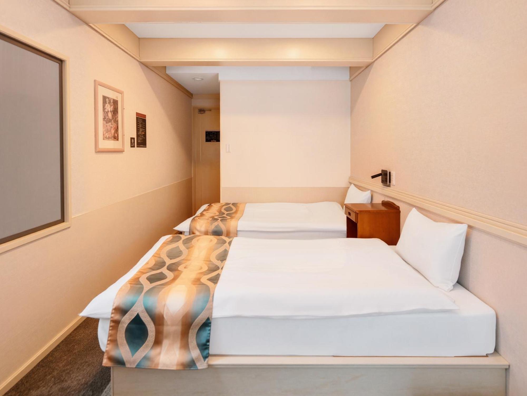 Hakuba Sun Valley Hotel Annex Extérieur photo