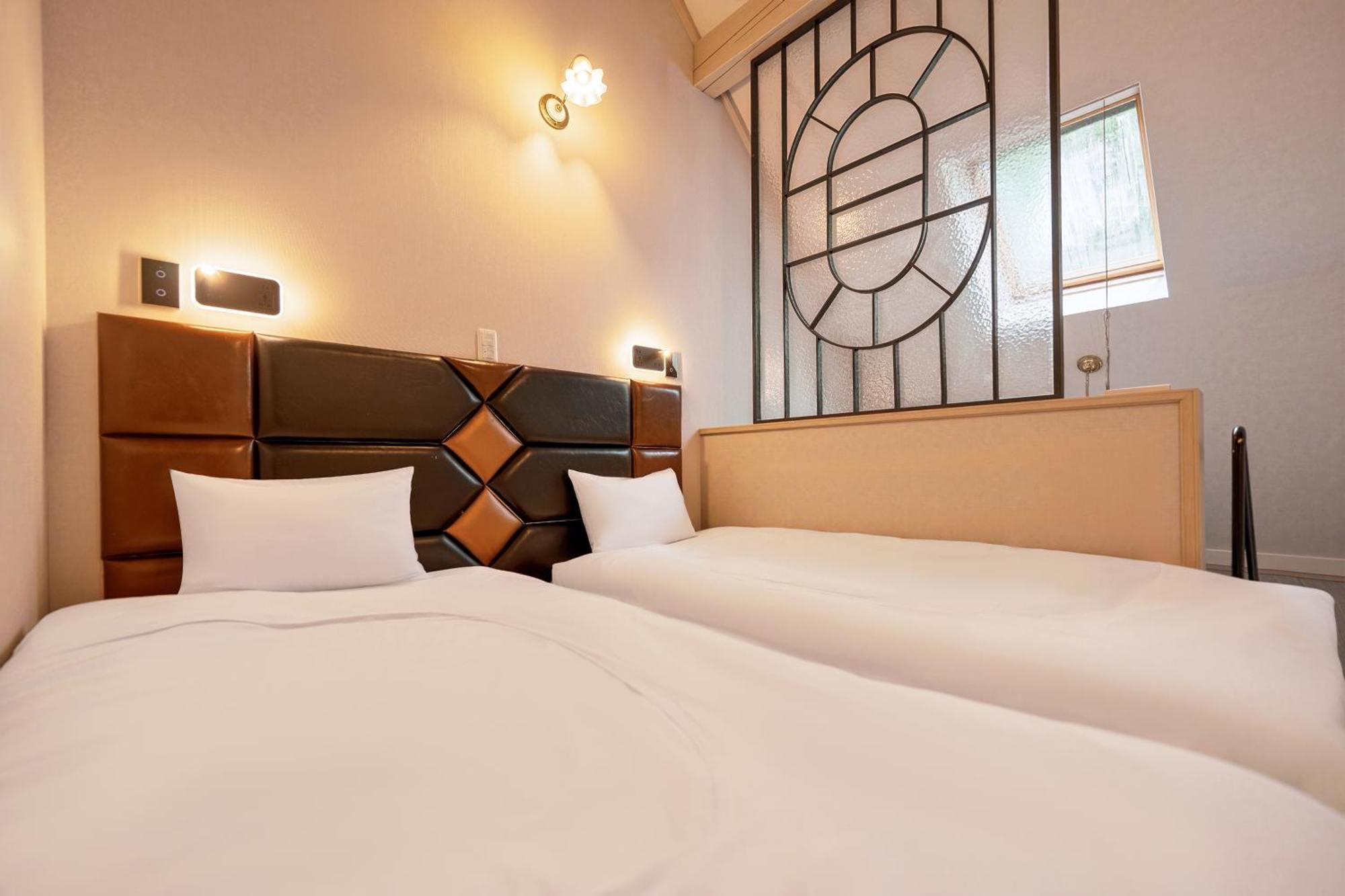 Hakuba Sun Valley Hotel Annex Extérieur photo