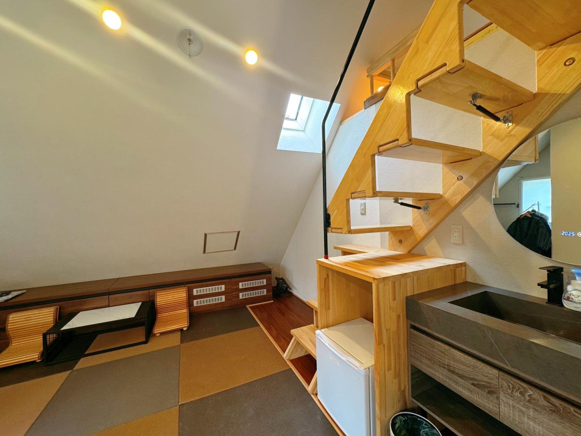 Hakuba Sun Valley Hotel Annex Extérieur photo